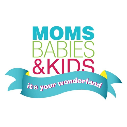 Moms babies and Kids Exhibition