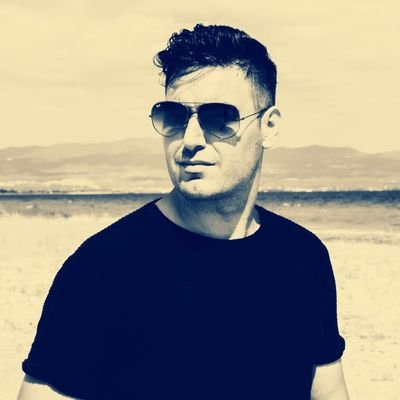 23041981's profile picture. 