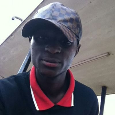 Giresse29029142's profile picture. 