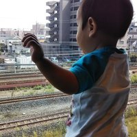 SatoK-chan (@chansatok) Twitter profile photo