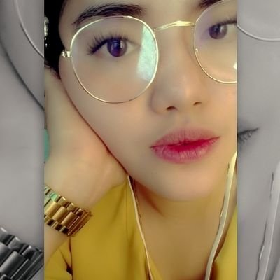 Ann75953628's profile picture. athena