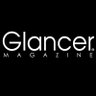 GlancerMagazine's profile picture. 📍 𝙒𝙚𝙨𝙩 𝙎𝙪𝙗𝙪𝙧𝙗𝙖𝙣 𝘾𝙝𝙞𝙘𝙖𝙜𝙤
𝘿𝙖𝙞𝙡𝙮 • 𝙒𝙚𝙚𝙠𝙡𝙮 • 𝙈𝙤𝙣𝙩𝙝𝙡𝙮
Featuring Your Community….At a Glance!