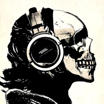 vexed909's profile picture. 