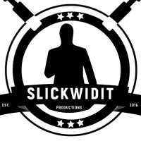 Slickwidit Productions(@SlickWidiT_HQ) 's Twitter Profile Photo