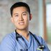 David Kim, MD, FRCPC, DAvMed (@_davidkim) Twitter profile photo David Kim, MD, FRCPC, DAvMed (@_davidkim) Twitter profile photo