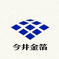 今井金箔 (@imai_kinpaku) Twitter profile photo