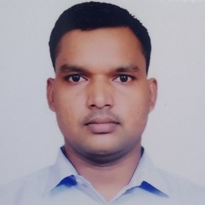 Anoopkshakya1's profile picture. Directorate of Education Govt. of Delhi.