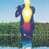 Bouree (@bouree3) 's Twitter Profile