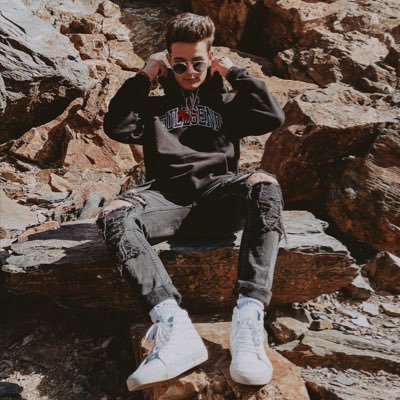 drip got me feeling wavy 〰️
