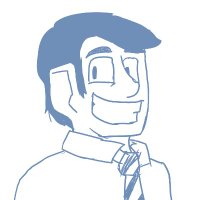Jonathan Cassou (@joncausith) 's Twitter Profile
