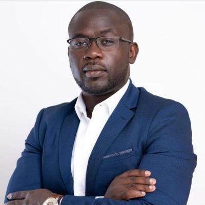 Entrepreneur, auteur, CEO @senegalsyndic @keurcity @xamxam-academie.com #immobilier