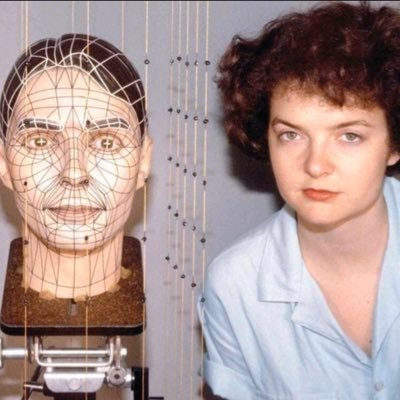 trillness's profile picture. be trill to one another