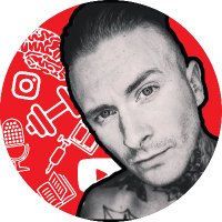 DANNY R SNAPE (@dannyrsnape) 's Twitter Profile