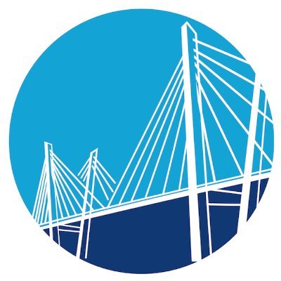 FEngineered's profile picture. The Financial Engineer | Solving Money Management Problems | Civil Engineer 🌉 | Personal Finance Enthusiast 💰 | Real Estate Investor 🏠