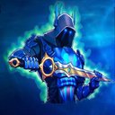 Abram Gonzalez - @AbramGo87883605 - Twitter