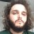 Wardo__'s profile image