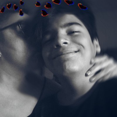 Slendey4's profile picture. Hola soy un chico mas de los muchos mas que hay y nada mas 🤷
Seguime en mi cuenta de instagram 📷🤳🎇 :f4cund1t0_