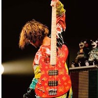ばってんゆーこ(本人)🐊 (@dago_wanima) 's Twitter Profile