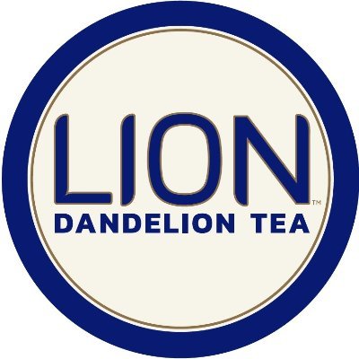 A functional, delicious herbal tea promoting the benefits of #dandelions & sustainable environmental practices while cultivating a positive community #organic