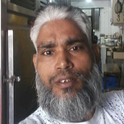 Abdul72169766 Profile Picture