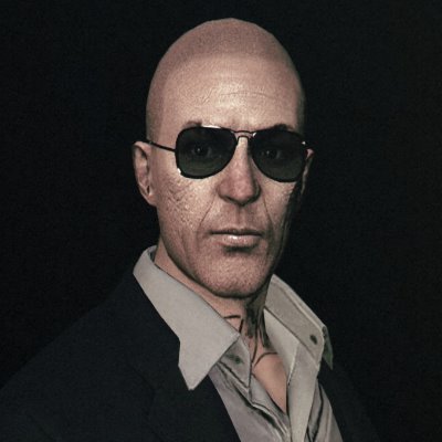 FugetSudoJr's profile picture. A little of this... a little of that... VirtualPhotography/Machinima/DitchDigging