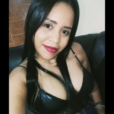Quien de verdad sabe de que habla, no encuentra razones para levantar la voz! Snap: Silviaguerra19