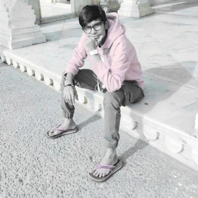 I love the way I am cnt change or do show off...sorry