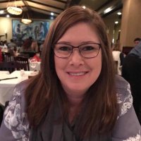 Shelly Kline (@depotgurl88) 's Twitter Profile Photo Shelly Kline (@depotgurl88) 's Twitter Profile Photo
