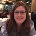 Shelly Kline (@depotgurl88) Twitter profile photo Shelly Kline (@depotgurl88) Twitter profile photo