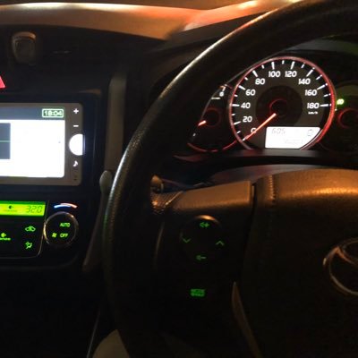 aaccc1233's profile picture. 札幌  基本会う気無いです