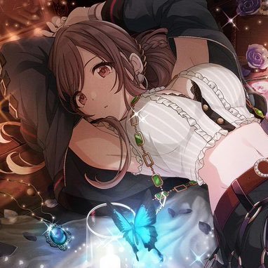 はだいろさんのプロフィール画像