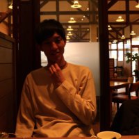 林竜之介 (@ibiseioni) 's Twitter Profile Photo 林竜之介 (@ibiseioni) 's Twitter Profile Photo