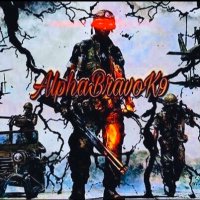 ABK9 🇨🇦 (@alphabravok9) 's Twitter Profile Photo ABK9 🇨🇦 (@alphabravok9) 's Twitter Profile Photo