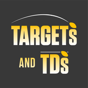 TargetsandTDs Profile Picture