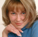 freelance writer in new york. long hours, no time