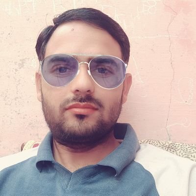 AmitSha03345682's profile picture. 