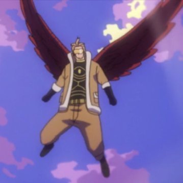 im mostly just here to shame the bird fuckers (usually nsfw, no minors please, sorry) dm or @ me to submit ✿ not spoiler free ★ admin is 24, they/he/she, white