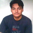Abdul Hafeez - @AbdulRajput - Twitter