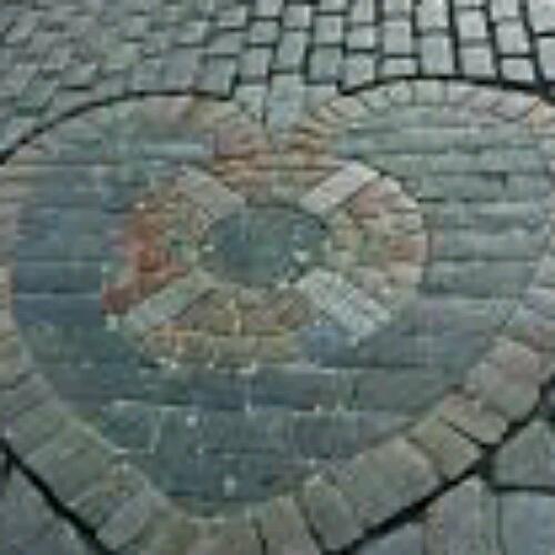 Heart of Midlothian and Fsx fanatic.