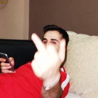 çağrı (@cagriicelik) 's Twitter Profile Photo