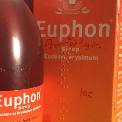 passe en dm pour la boisson

que du sérieux les parleurs chinois ❌

Livraison dans toute la France 🇫🇷🚚

IG : plugpharmafr