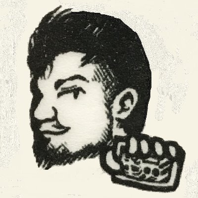 あかりパパ 祝34周年 1986年7月日公開映画 Runningboy スターソルジャーの秘密 Gameking 高橋名人vs毛利名人 激突 大決戦 当時の僕にはヒーロー対決でした チラシは上映館用に作られていて集めるのが楽しみになっています スイカ割るシーンが印象 あかりパパ 祝34周年 1986年7月日公開映画 Runningboy スターソルジャーの秘密 Gameking 高橋名人vs毛利名人 激突 大決戦 当時の僕にはヒーロー対決でした チラシは上映館用に作られていて集めるのが楽しみになっています スイカ割るシーンが印象
