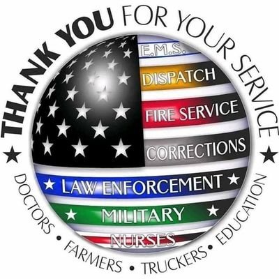 markcoleman567's profile picture. fire fighter /fire police captain/FireFighter 1Certfied Hazmat O.p.s Certfied Emergency Medical Responder Nurse Aid /Trustee at Summerhill Twp Fire Depaartment