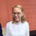 Theresa Klemm (@theresaklemm) Twitter profile photo Theresa Klemm (@theresaklemm) Twitter profile photo