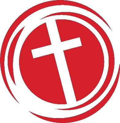 ProclamationCT's profile picture. For I determined to know nothing among you except JESUS CHRIST and HIM CRUCIFIED  (1 Corinthians 2:2)