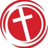 ProclamationCT's profile picture. For I determined to know nothing among you except JESUS CHRIST and HIM CRUCIFIED  (1 Corinthians 2:2)