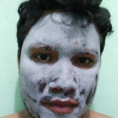 Tentando entender o ritmo frenético da minha hiperatividade!
Estudando pra ser Agrônomo.
insta: @maiconline