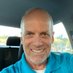 Jim Williams 🇺🇸🔔🇺🇸 (@southernwayjim) Twitter profile photo Jim Williams 🇺🇸🔔🇺🇸 (@southernwayjim) Twitter profile photo
