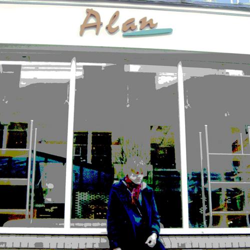 whiteskittlz's profile picture. a twenty-everything from Santa Ana, Cali