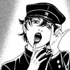🔞 venus as a boyさんのプロフィール画像
